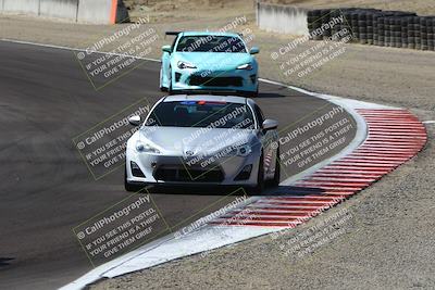 media/Aug-24-2024-Speed Ventures (Sat) [[d9cbbd5aa5]]/Yellow Group/Session 1 (Turn 3)/